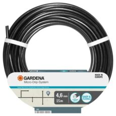 4078500135009 1 Gardena 1350 Micro Pipe 15Mt 3 16.jpg